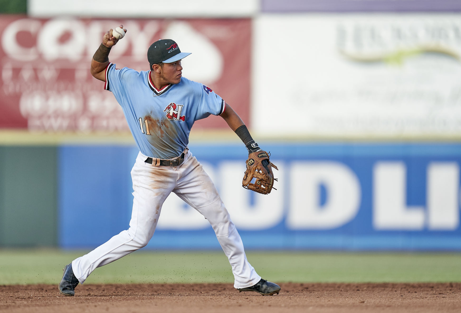 0728 CRAWDADS 15.jpg